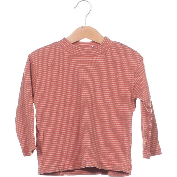 Detská blúzka Unbranded 62659145