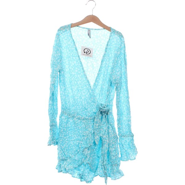 Dámská krátka kombinéza Fb Sister 62659287