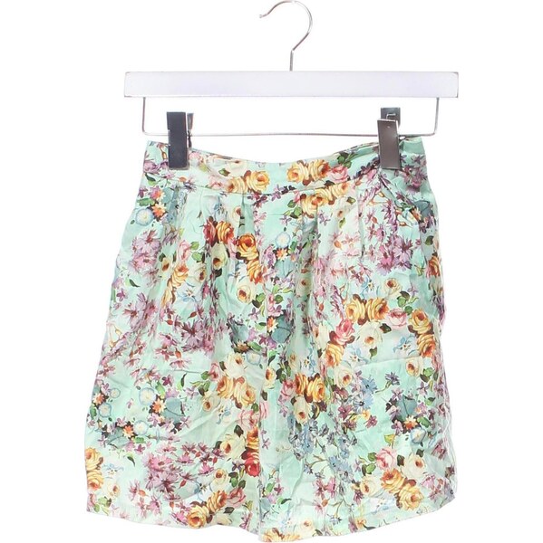 Sukňa Stradivarius 62659302