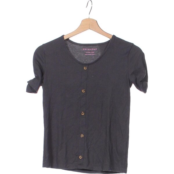 Detská blúzka Primark 62659308