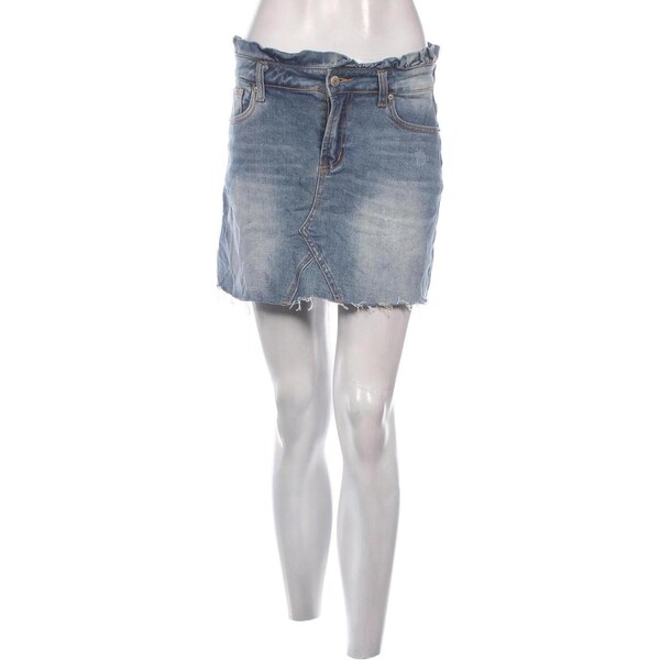 Sukňa Unbranded 62659349