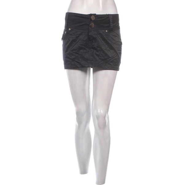 Sukňa Red Label 62659363