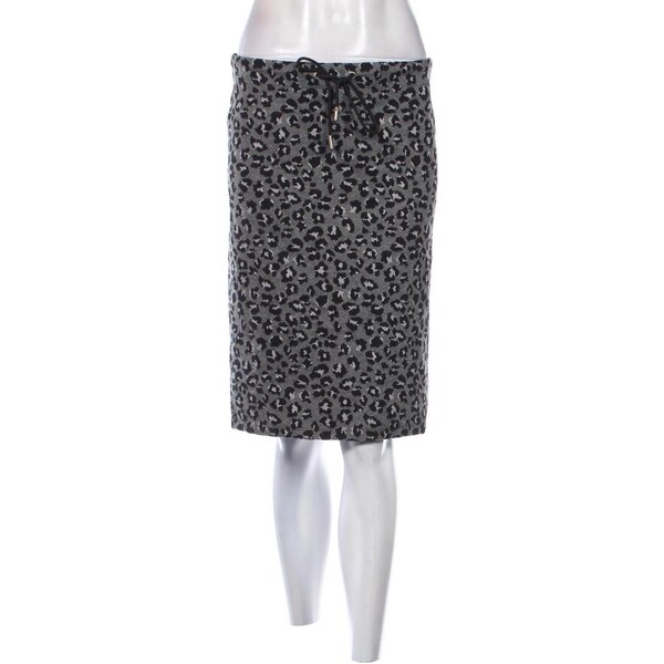 Sukňa Opus 62659368