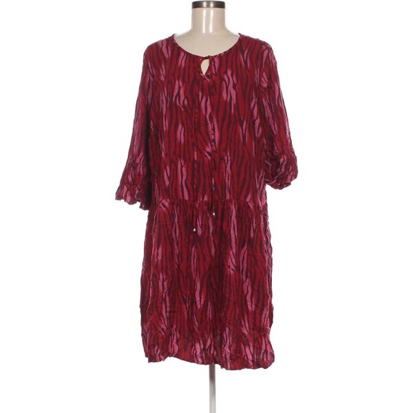 Šaty Bexleys 62659360