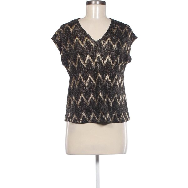 Dámsky top ONLY 62659393