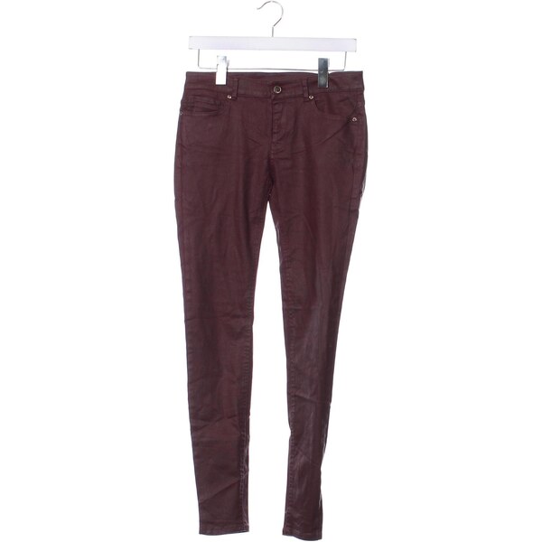 Dámske nohavice Mango 62659382