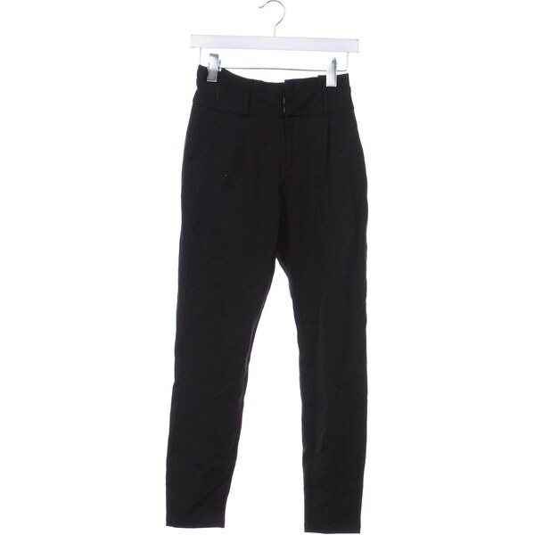 Dámske nohavice Vero Moda 62659406