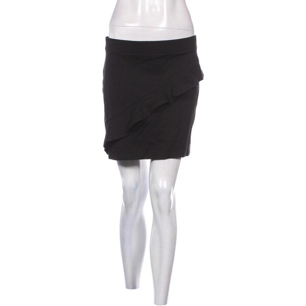 Sukňa Esprit 62659483