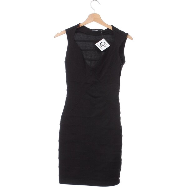 Šaty Page One 62659490