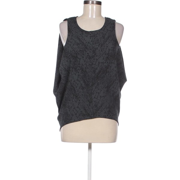 Dámsky top H&M 62659535