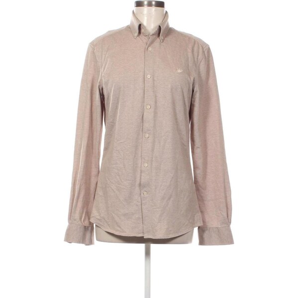 Dámska košeľa WE 62659538