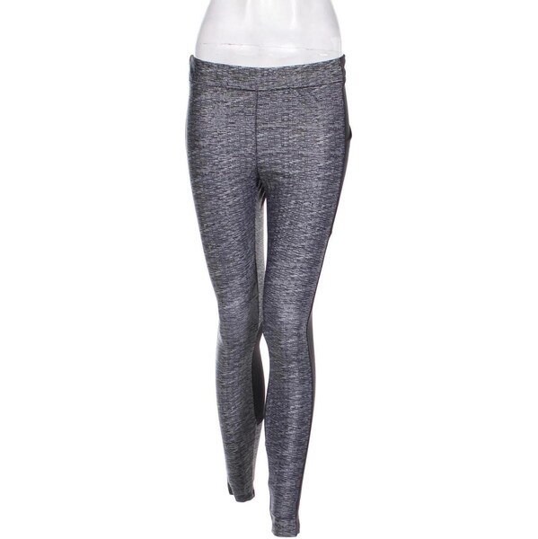 Dámske legíny Unbranded 62659529