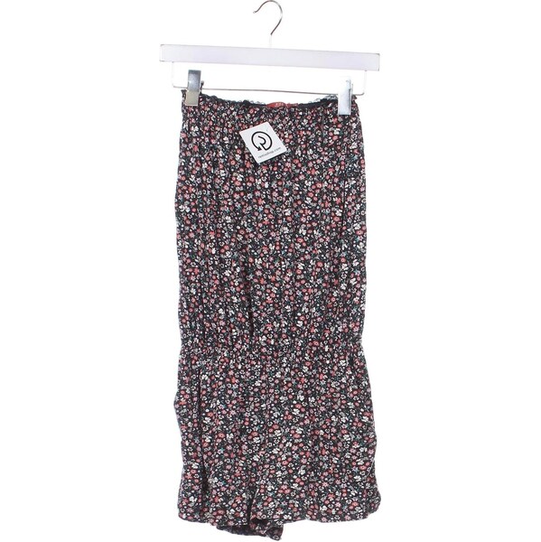 Dámská krátka kombinéza Edc By Esprit 62659563