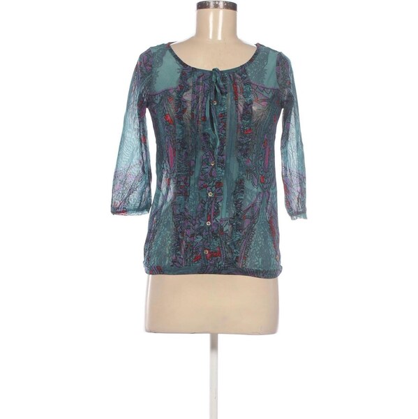 Dámska blúza Mexx 62659557