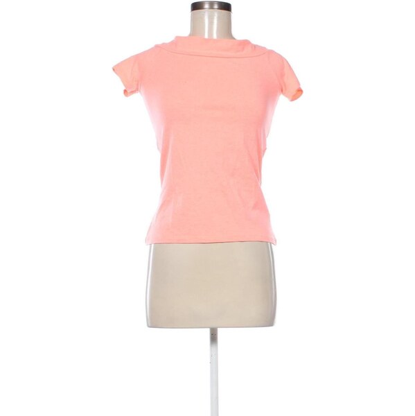 Dámska blúza Atmosphere 62659590