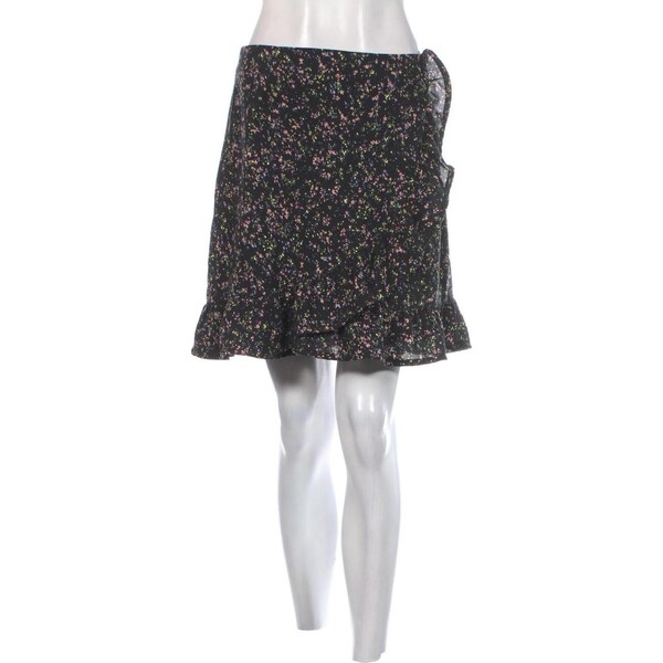 Sukňa Madness 62659611