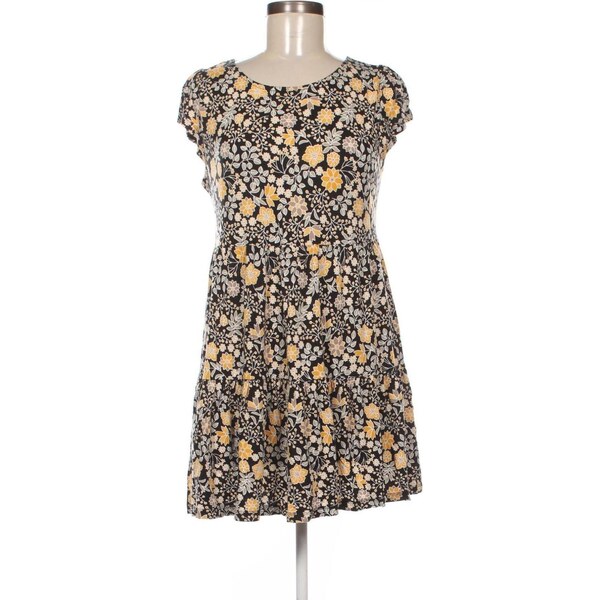 Dámsky top Lascana 62659628