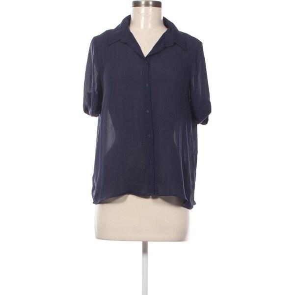 Dámska košeľa Zara 62659651