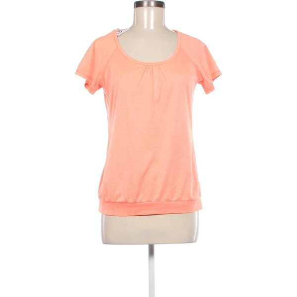 Dámska blúza H&M 62659663