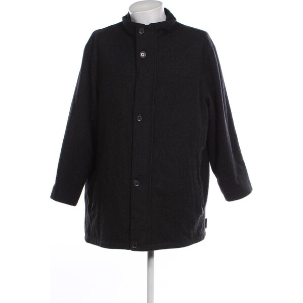 Pánsky kabát Westbury 62659682