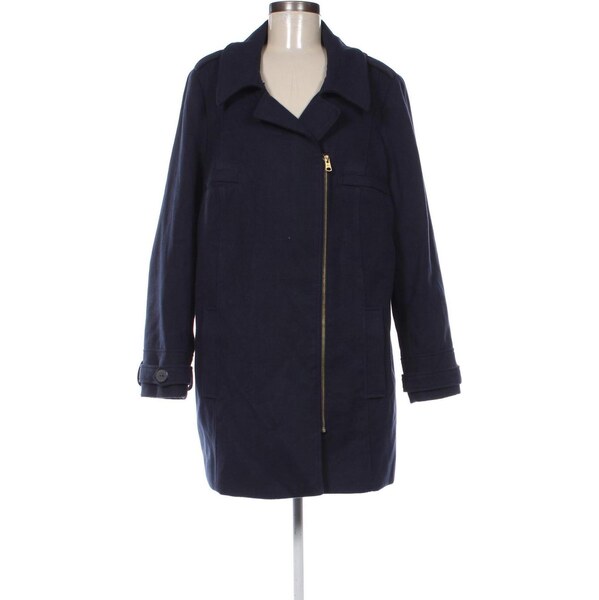 Dámsky kabát Clockhouse 62659673