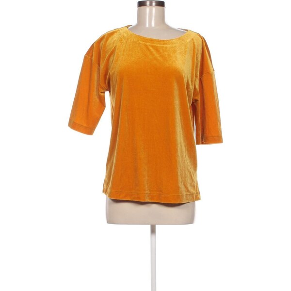 Dámska blúza Unbranded 62659687