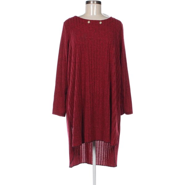 Šaty Unbranded 62659703