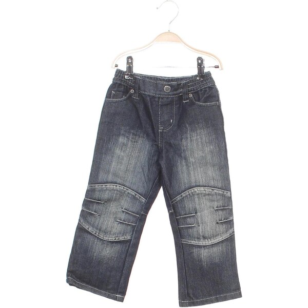 Detské džínsy X-Mail 62659707