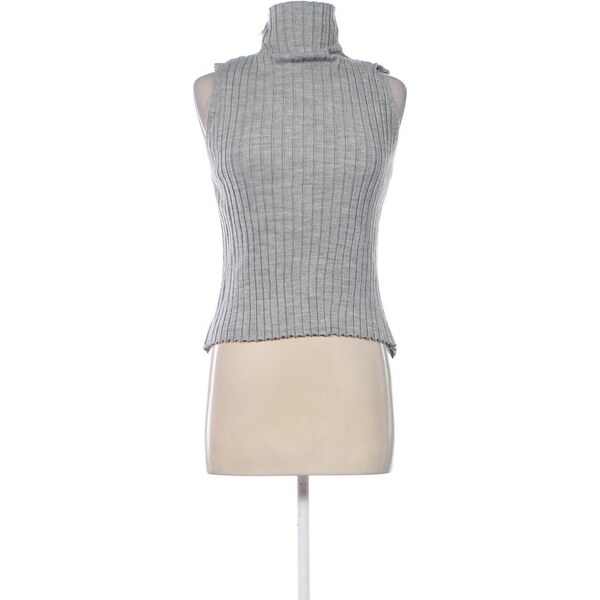 Dámsky pulóver Unbranded 62659723