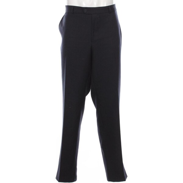 Pánske nohavice C&A 62659738