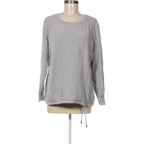 Dámsky pulóver Gina Benotti 62659853