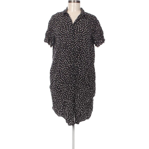 Dámska košeľa Monki 62659865