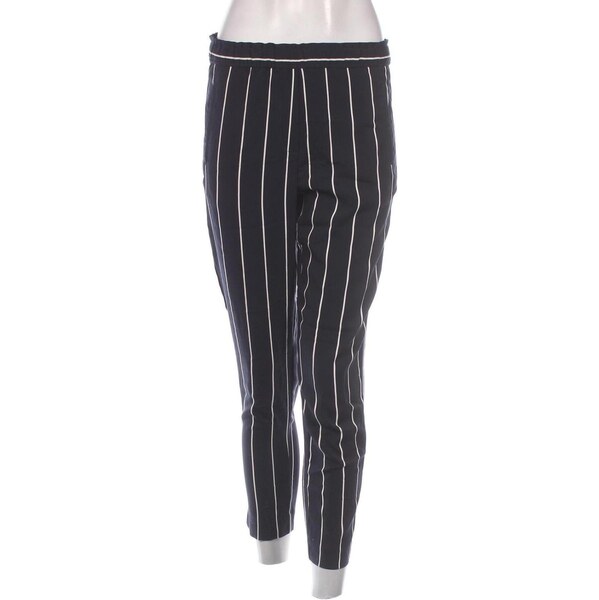 Dámske nohavice H&M 62659880