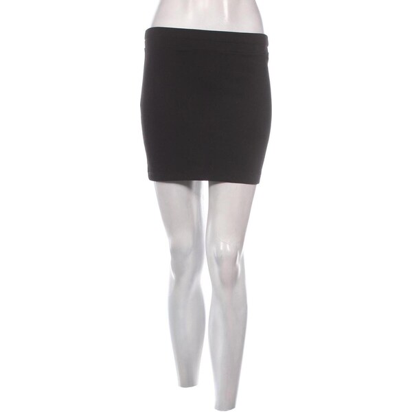 Sukňa Unbranded 62659974