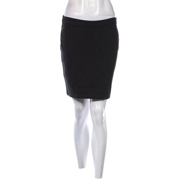 Sukňa Cecil 62659978