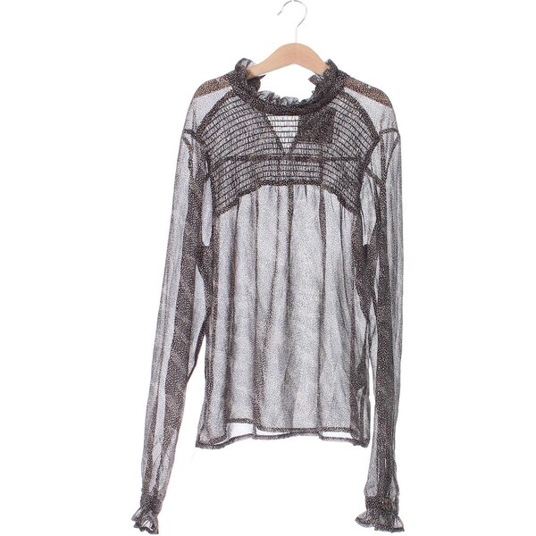 Dámska blúza Cotton Club 62660002