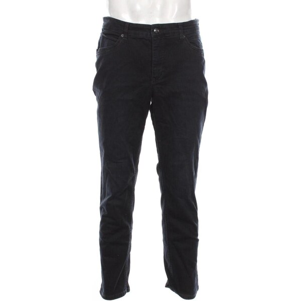 Pánske džínsy Mac 62660065