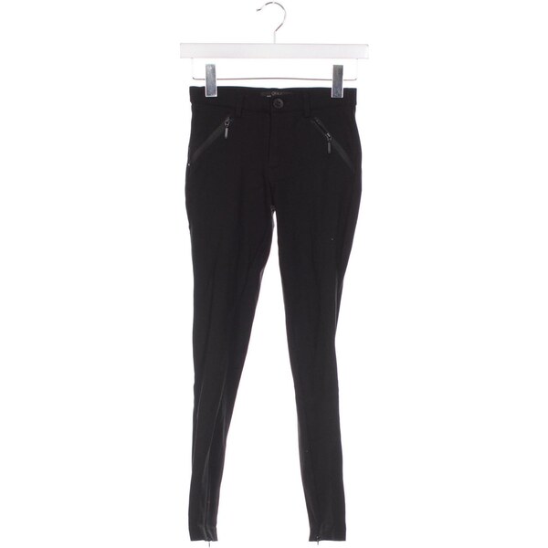 Dámske nohavice ONLY 62660069