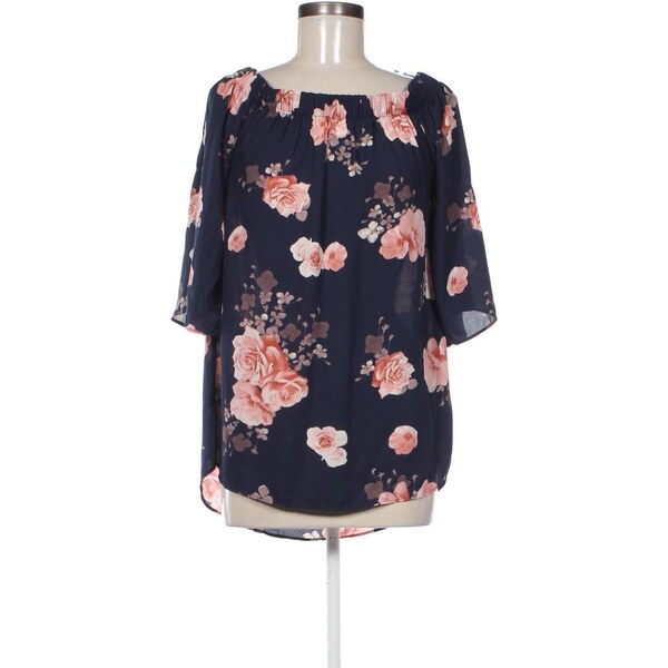 Dámska blúza Colloseum 62660099