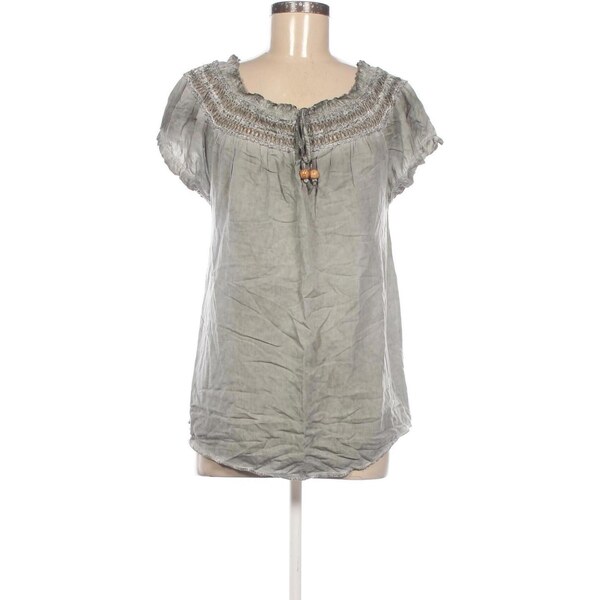 Dámska blúza Unbranded 62660106