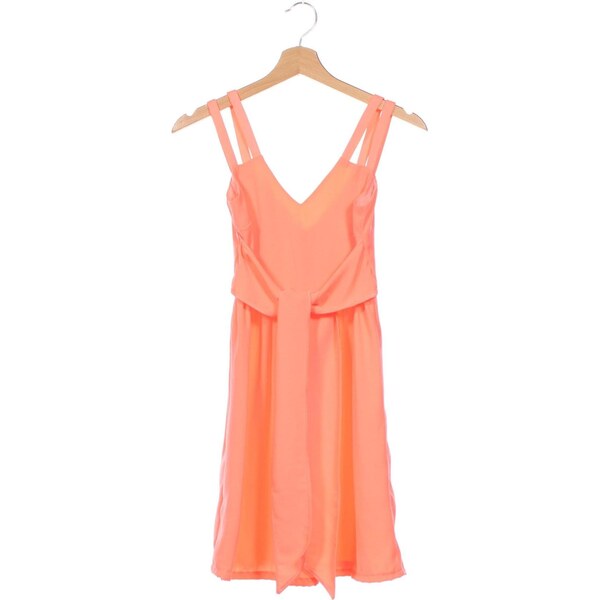 Šaty Naf Naf 62660191