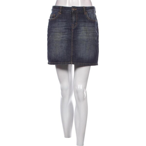 Sukňa H&M L.O.G.G. 62660200