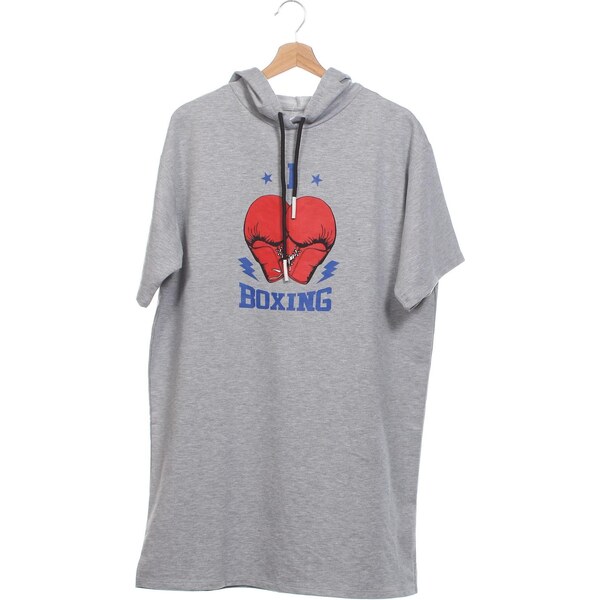 Šaty Koton 62660233