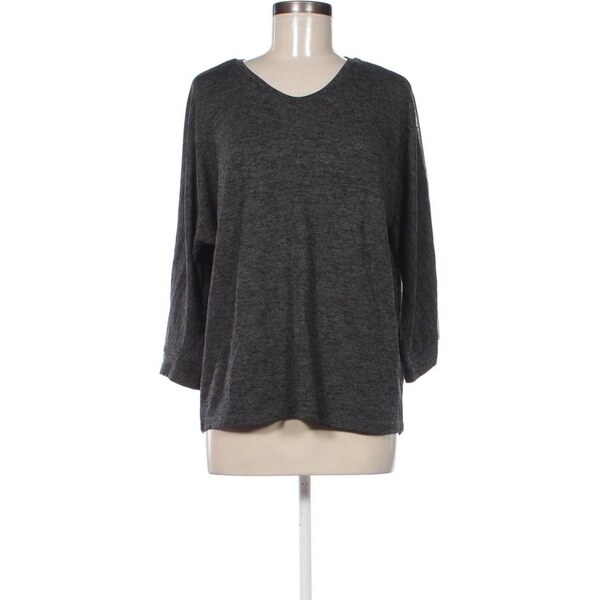 Dámska blúza Infinity 62660243