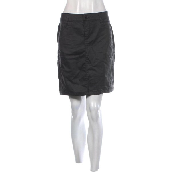 Sukňa Street One 62660397