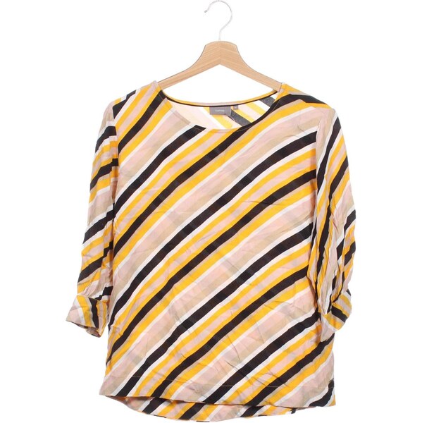 Dámska blúza B.Young 62660398