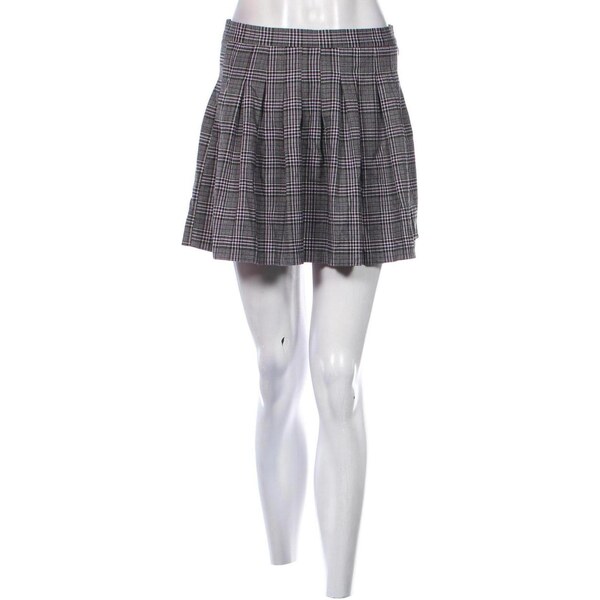 Sukňa Unbranded 62660390