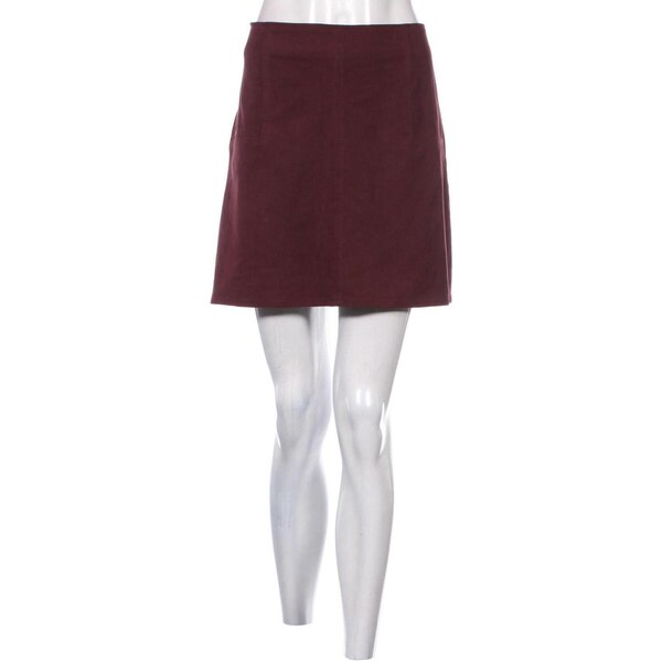 Sukňa Esprit 62660255