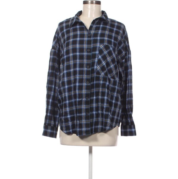 Dámska košeľa H&M Divided 62660418