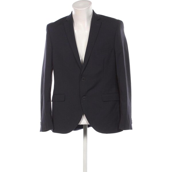 Pánske sako Angelo Litrico 62660435